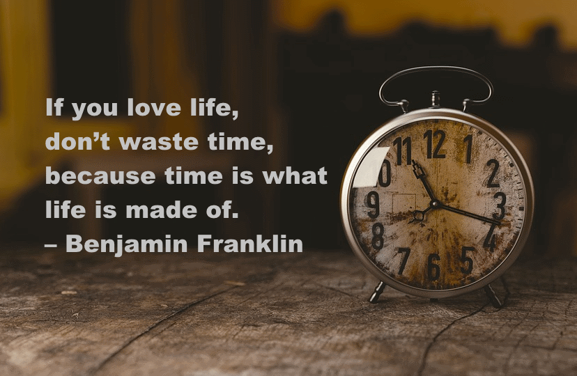 Time is home. Quotes about time. Phrases about time. Best quotes about time. Stop wasting your time.